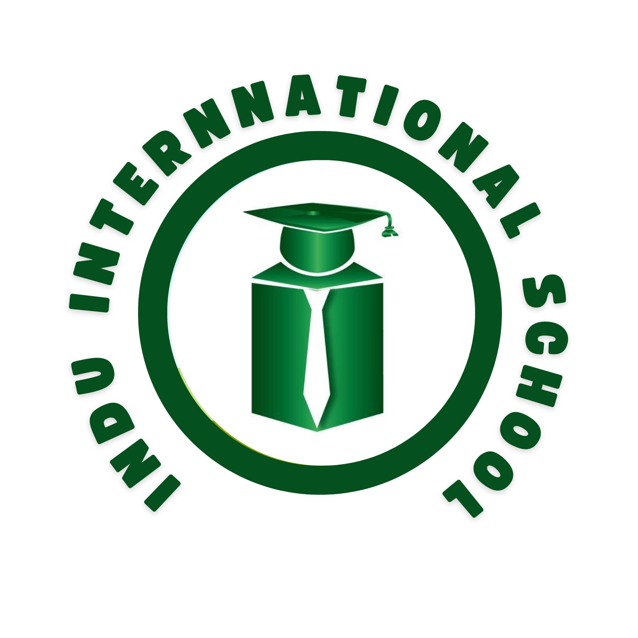 Indu International School