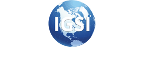 Indus Global School