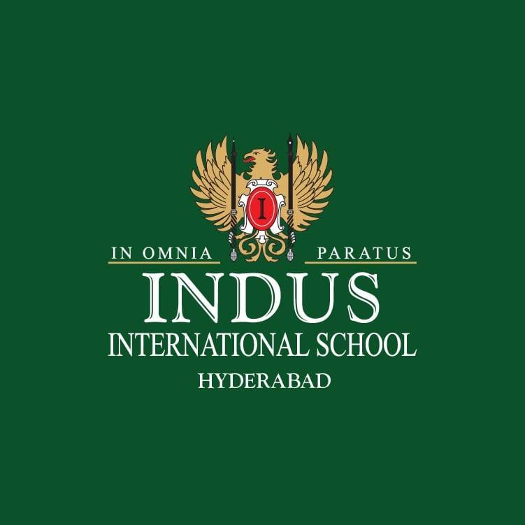 Indus International School