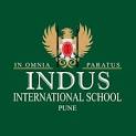 Indus International School