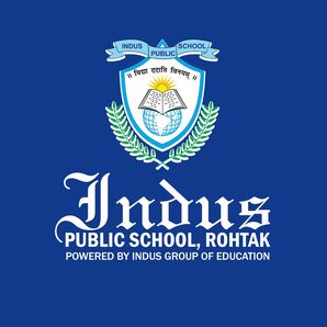 Indus Public School