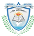 Indus Public School