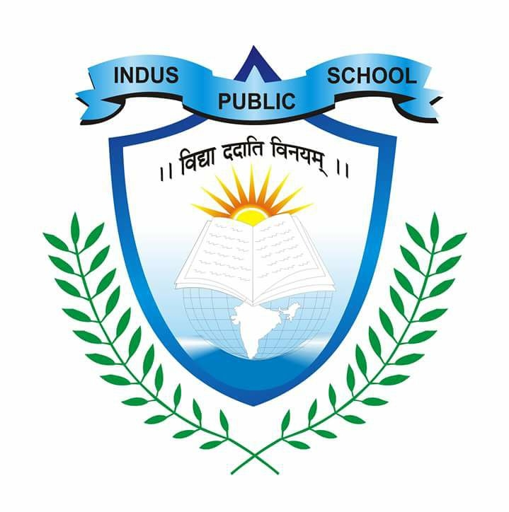 Indus Public School
