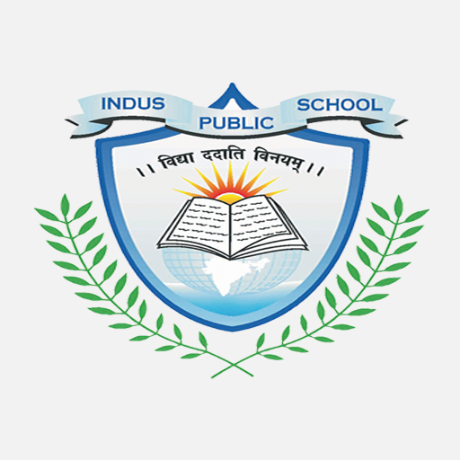 Indus Public School