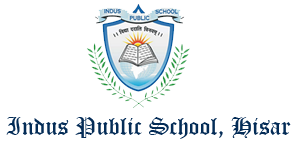 Indus RPS Public School
