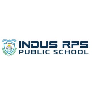 Indus RPS Public School