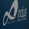 Indus World Sr. Sec. School