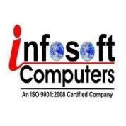 Infosoft Computer