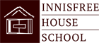 Innisfree House School
