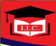 Innovative Ielts and Consultancy