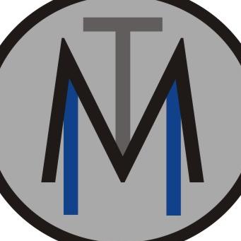 Innovative institute of management & technology
