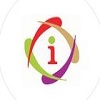 Innovative International Public School