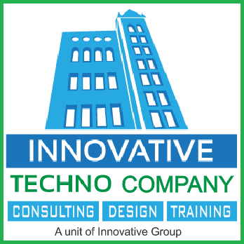 Innovative Techno Institute