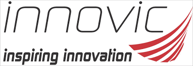 Innovic India Pvt. LTD.