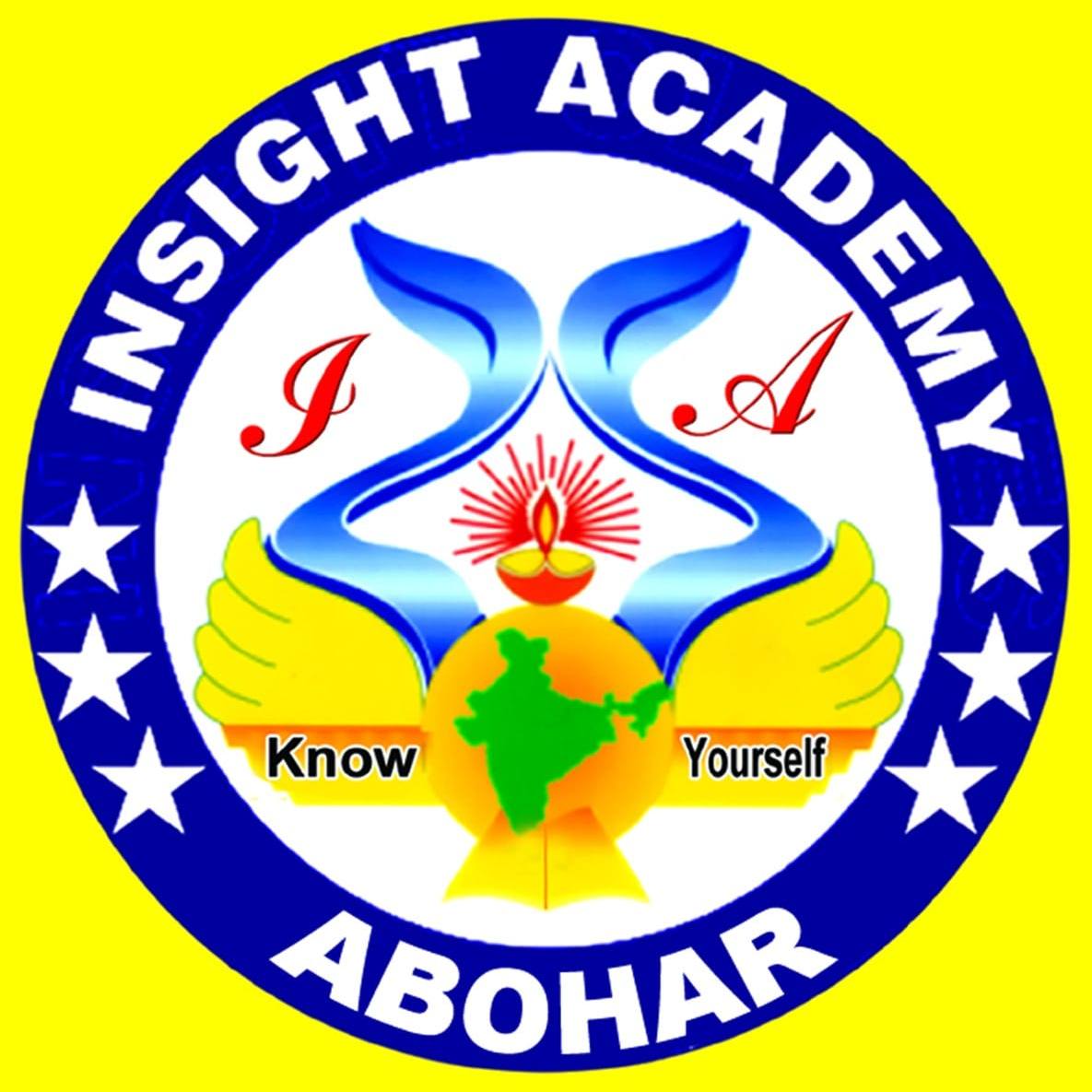 Insight Academy