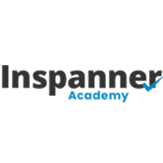 Inspanner Academy