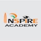 INSPIRE ACADEMY