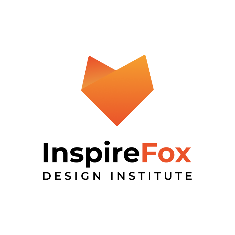 Inspirefox Design Institute