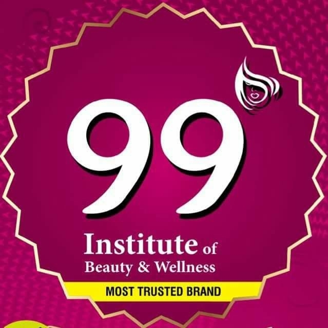 99 Institute