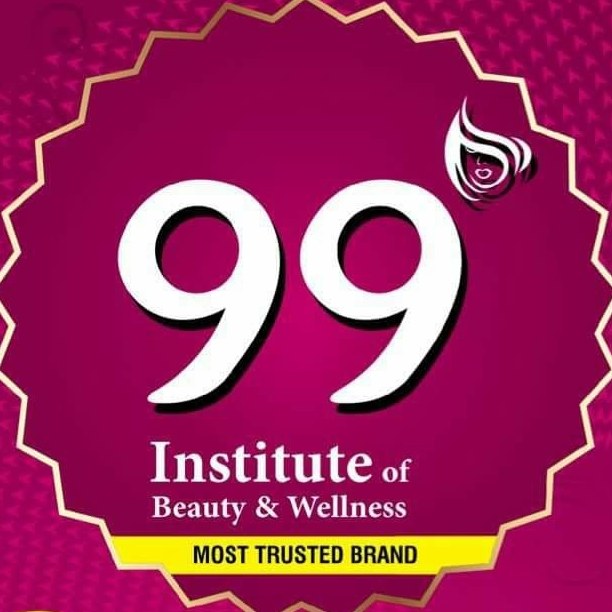 99 institute of beauty and wellness