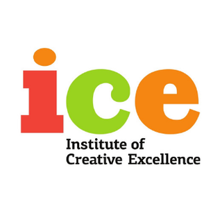 Institute of Creative Excellence