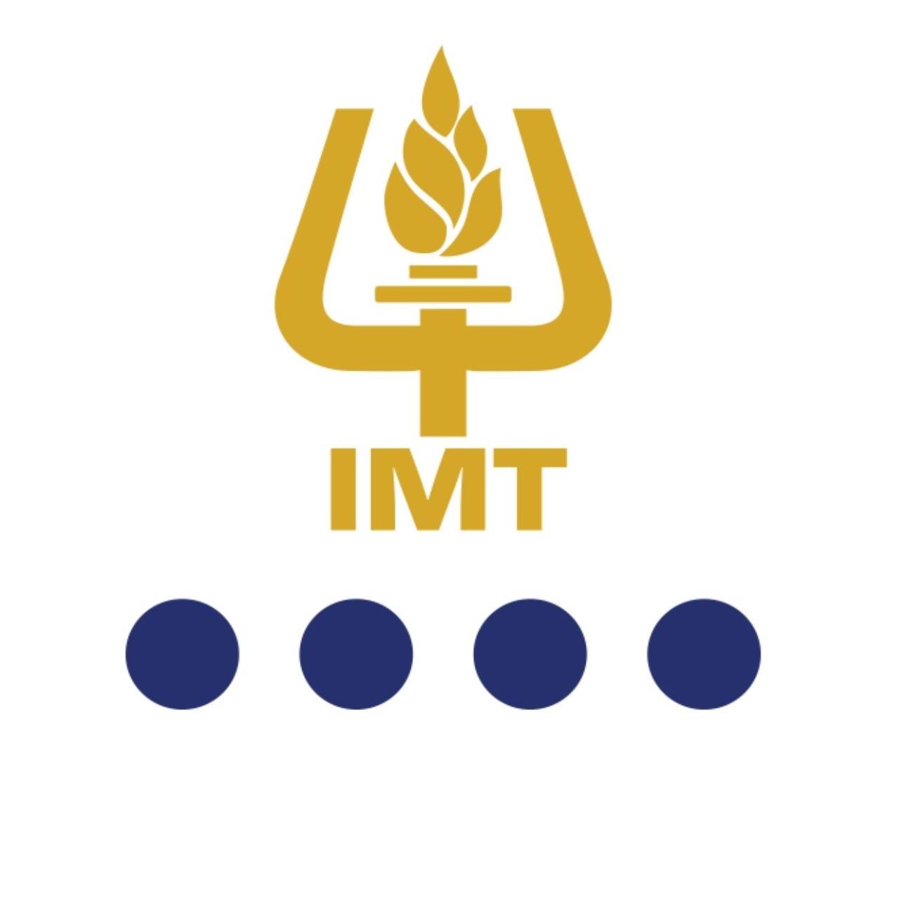 Institute of Management Technology, Centre for Distance Learning