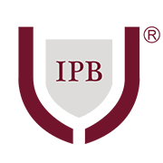 Institute of Professional Banking