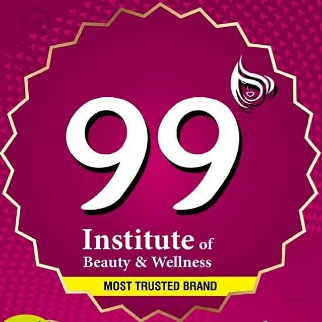 99 Institute
