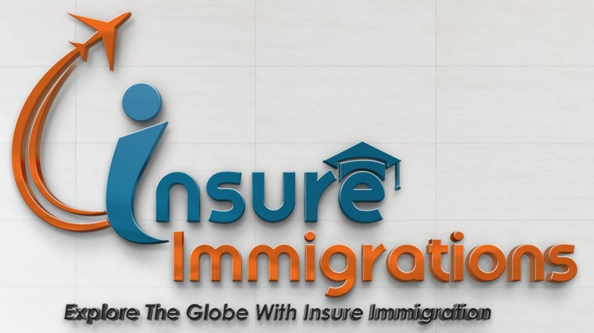Insure Immigrations