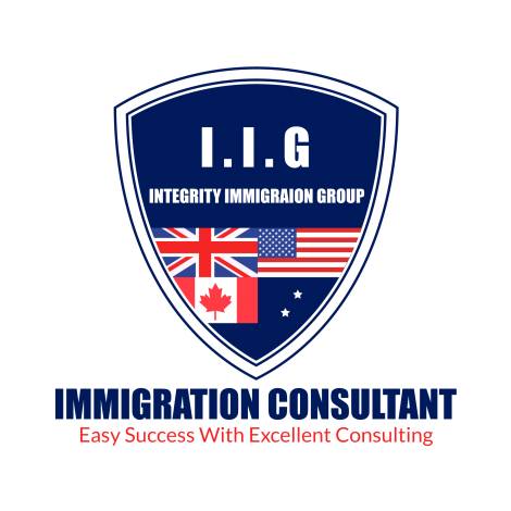 Integrity Immigration Group