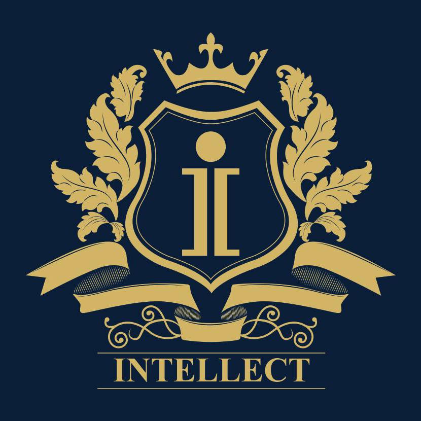 INTELLECT