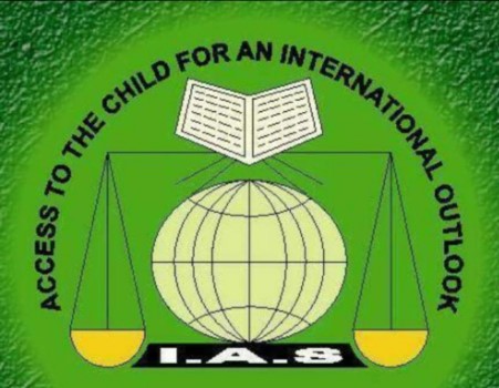 International Access School