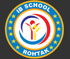 International Bharti School