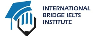 International Bridge IELTS Institute
