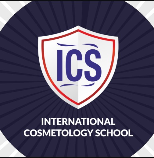 International Cosmetology School