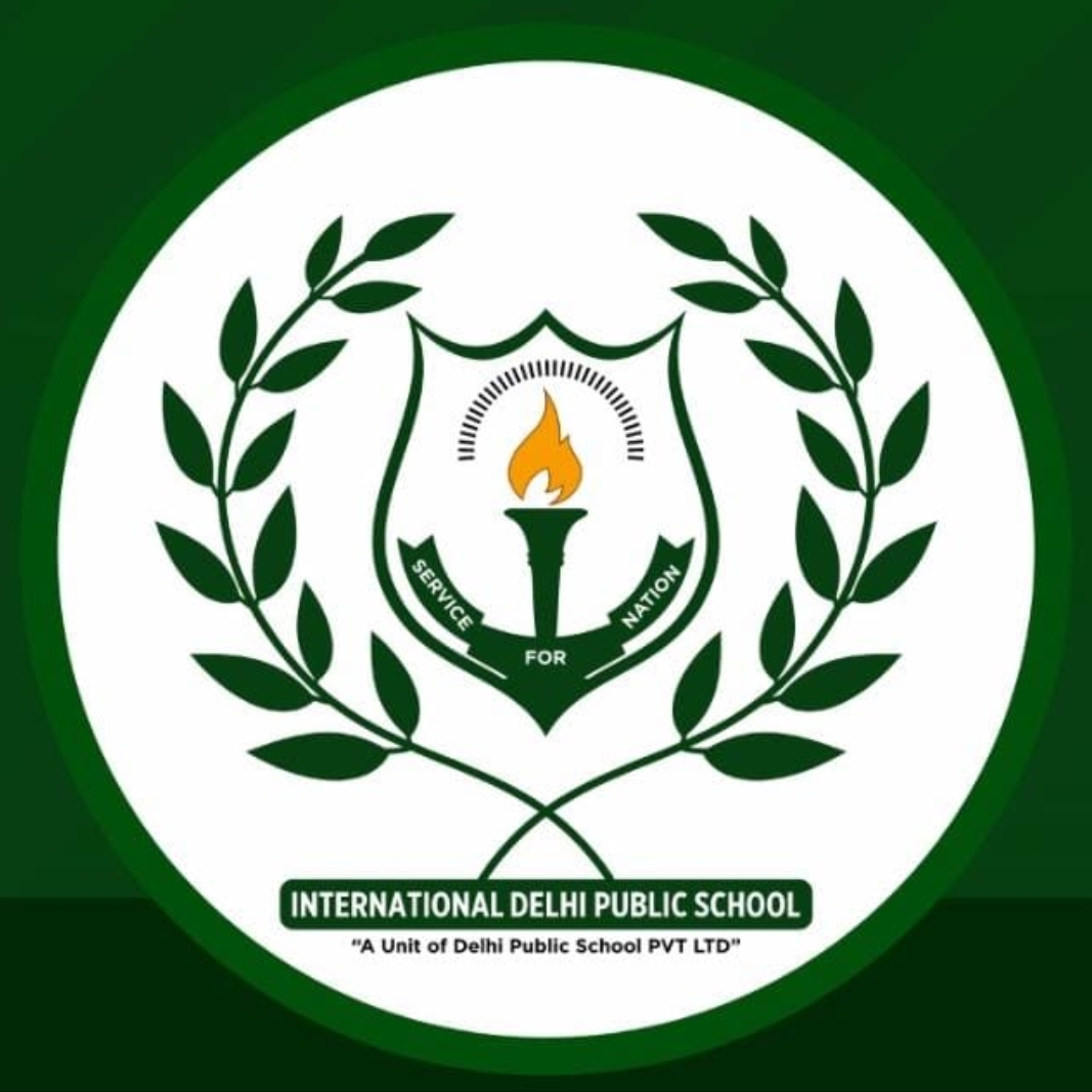 International Delhi Public School