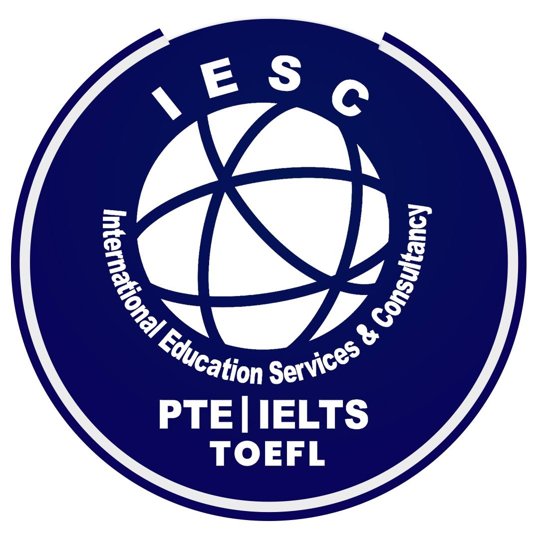 International Education Services & Consultancy