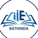 INTERNATIONAL INSTITUTE OF EDUCATION IIE BATHINDA