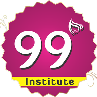 99 International Institute