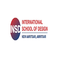 International School of Design