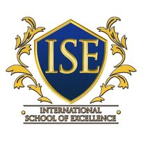 International School of Excellence