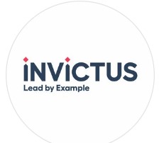 Invictus School