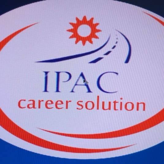 IPAC Dhuri