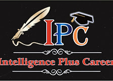 IPC institute