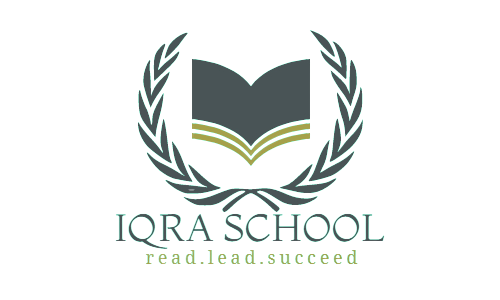 Iqra School