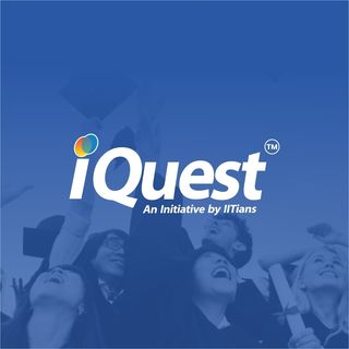IQuest