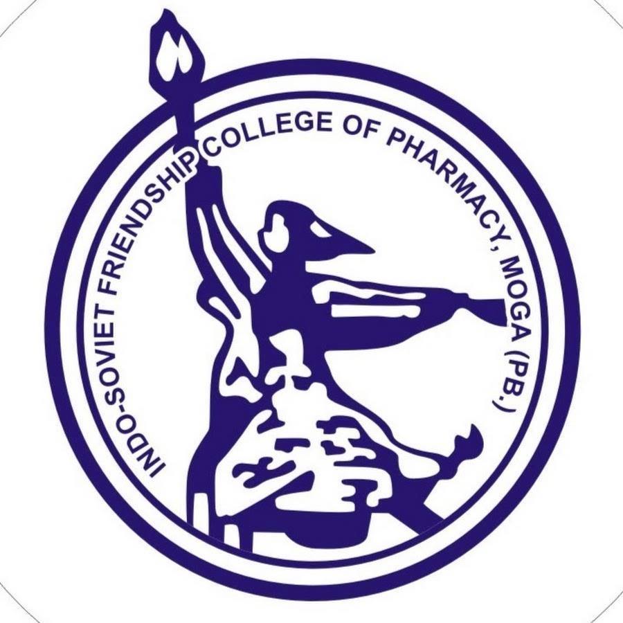 ISF College of Pharmacy