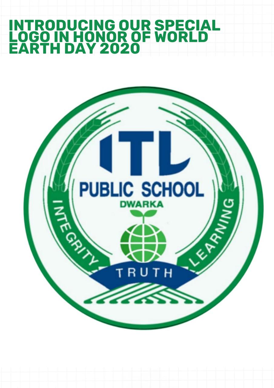 ITL Public School