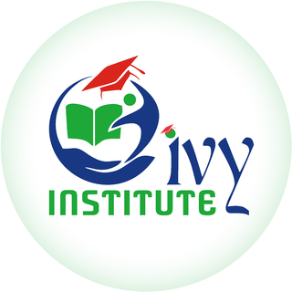 Ivy Institute