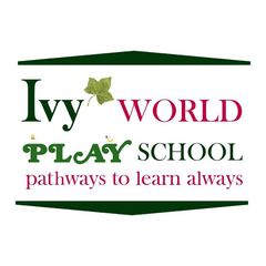 Ivy World Play School